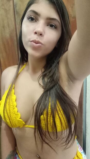 Full leaked Caiu na net amadoras  page private onlyfans photo