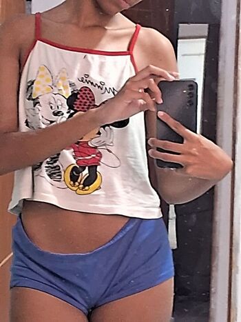 Full leaked Caiu na net amadoras  page private onlyfans photo