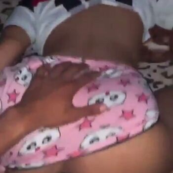 Full leaked Caiu na net amadoras  page private onlyfans photo
