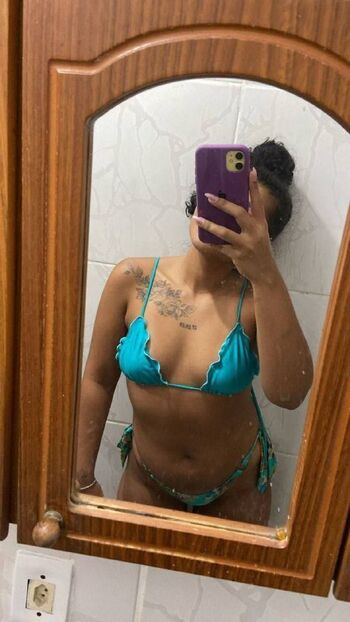 Full leaked Caiu na net amadoras  page private onlyfans photo