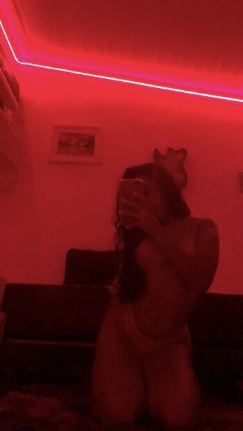 Full leaked Caiu na net amadoras  page private onlyfans photo