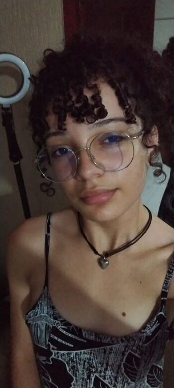 Full leaked Caiu na net amadoras  page private onlyfans photo