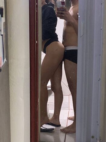 Full leaked Caiu na net amadoras  page private onlyfans photo