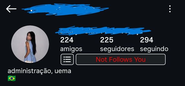 Full leaked Caiu na net amadoras private onlyfans photo