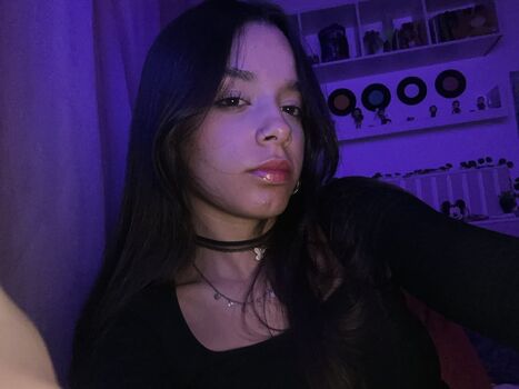 Full leaked Caiu na net amadoras private onlyfans photo