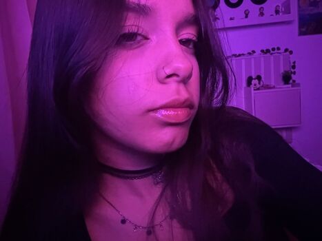 Full leaked Caiu na net amadoras private onlyfans photo