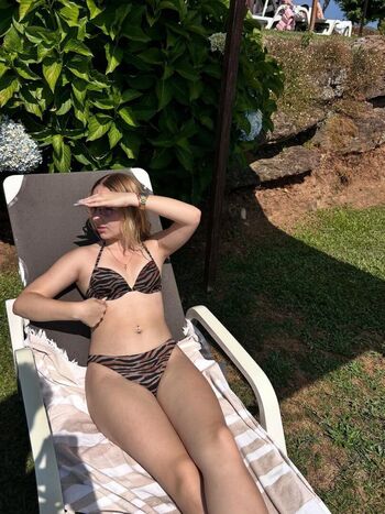 Full leaked Caiu na net amadoras private onlyfans photo