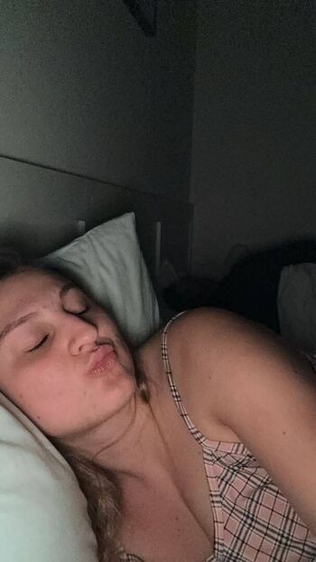 Full leaked Caiu na net amadoras private onlyfans photo