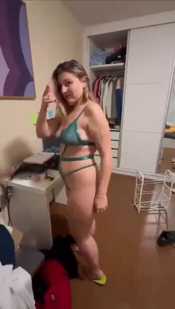 Full leaked Caiu na net amadoras private onlyfans photo