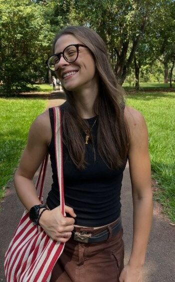 Caiu Na Net Amadoras