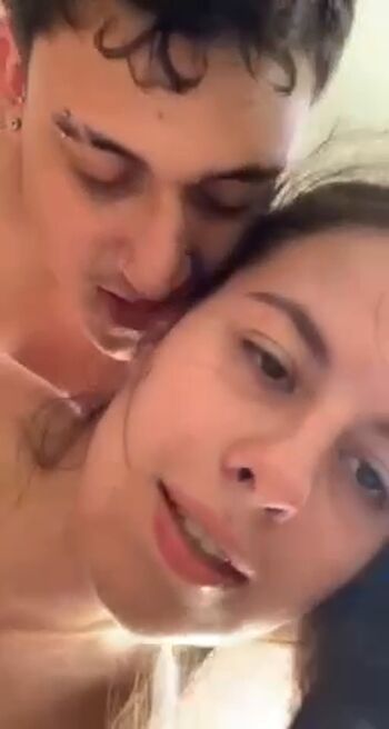Full leaked Caiu na net amadoras  page private onlyfans photo