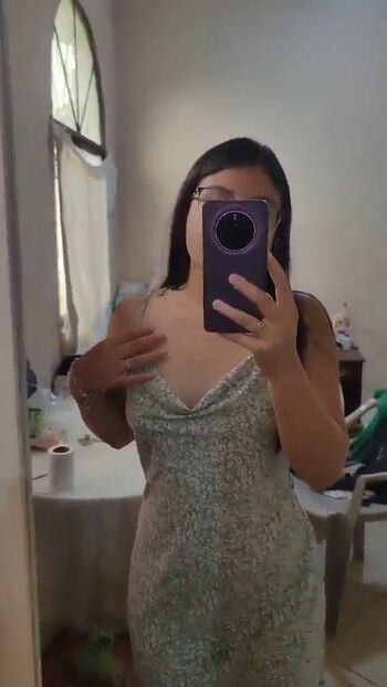 Caiu Na Net Amadoras