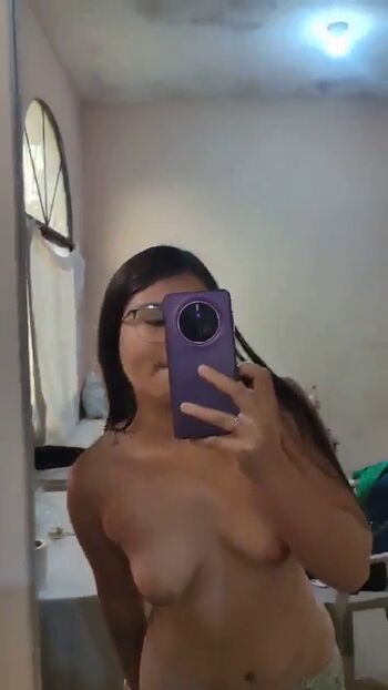 Caiu Na Net Amadoras