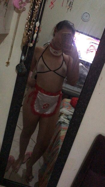 Full leaked Caiu na net amadoras  page private onlyfans photo