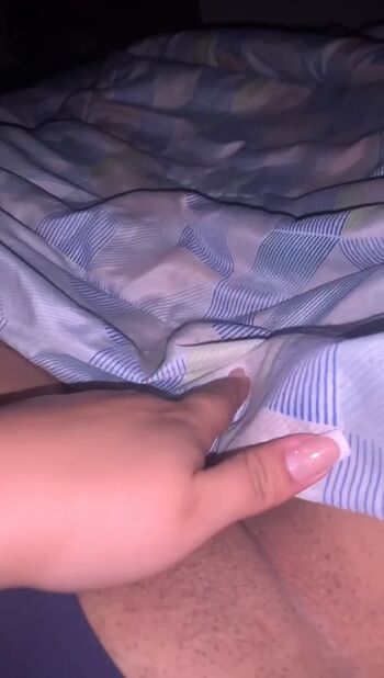 Full leaked Caiu na net amadoras  page private onlyfans photo