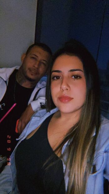 Caiu Na Net Amadoras