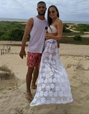 Caiu Na Net Amadoras