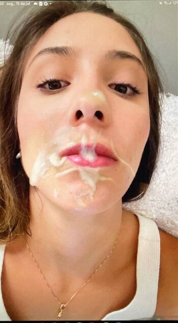 Caiu Na Net Amadoras