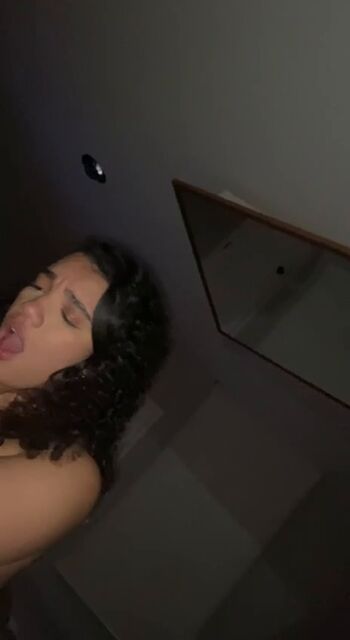 Caiu Na Net Amadoras