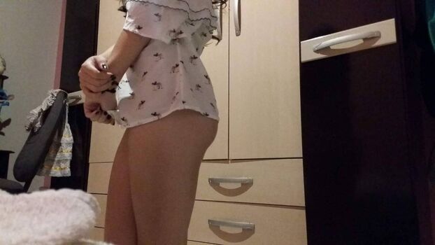 Full leaked Caiu na net amadoras  page private onlyfans photo
