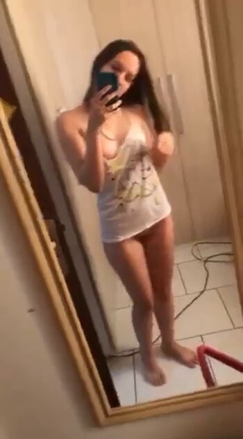 Caiu Na Net Amadoras