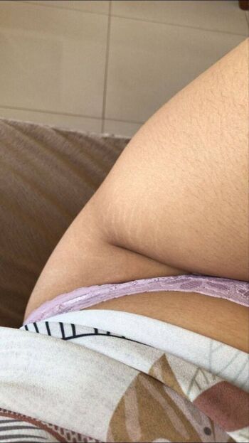 Full leaked Caiu na net amadoras page private onlyfans photo
