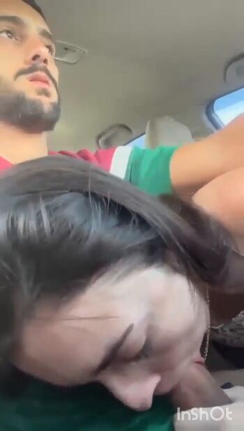 Caiu Na Net Amadoras
