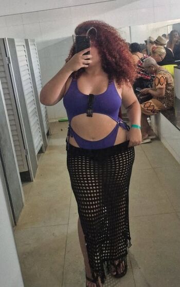 Full leaked Caiu na net amadoras  page private onlyfans photo