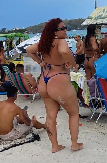 Caiu Na Net Amadoras