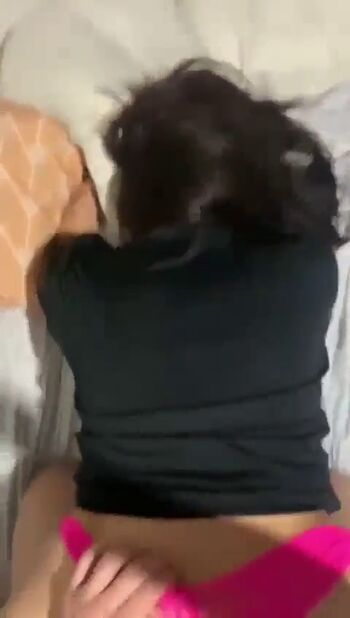 Full leaked Caiu na net amadoras page private onlyfans photo