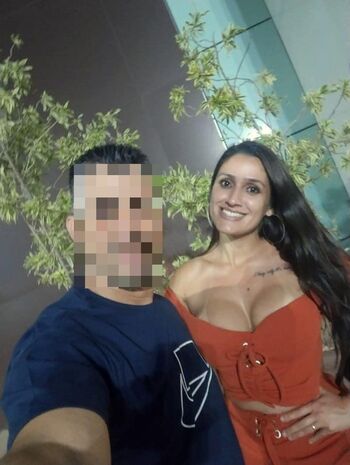 Caiu Na Net Amadoras