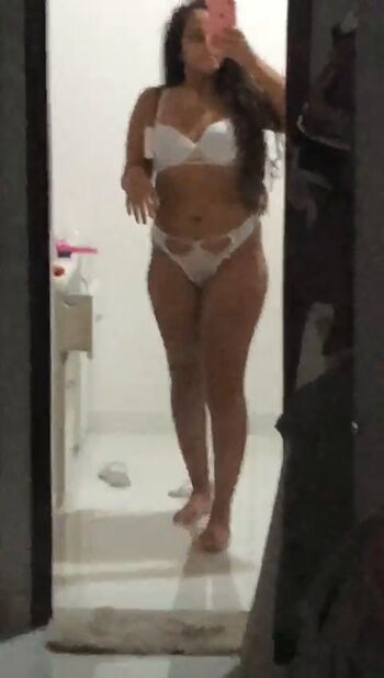Full leaked Caiu na net amadoras page private onlyfans photo