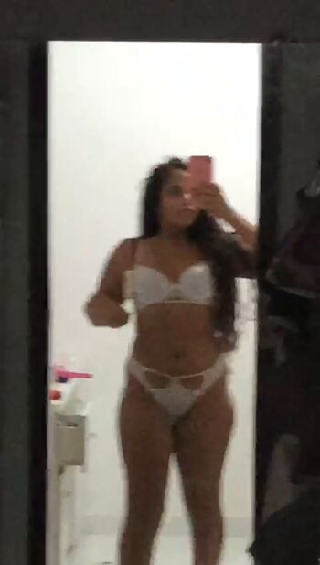 Full leaked Caiu na net amadoras page private onlyfans photo