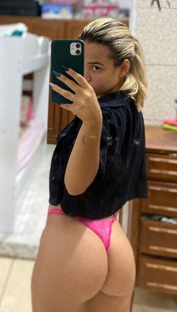 Full leaked Caiu na net amadoras page private onlyfans photo
