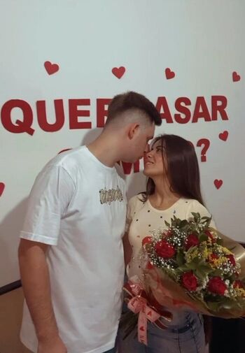 Caiu Na Net Amadoras