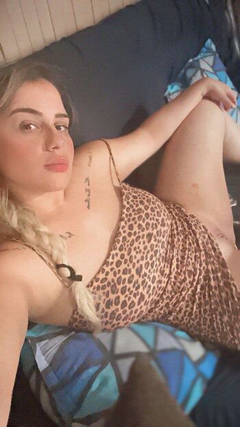 Caiu Na Net Amadoras
