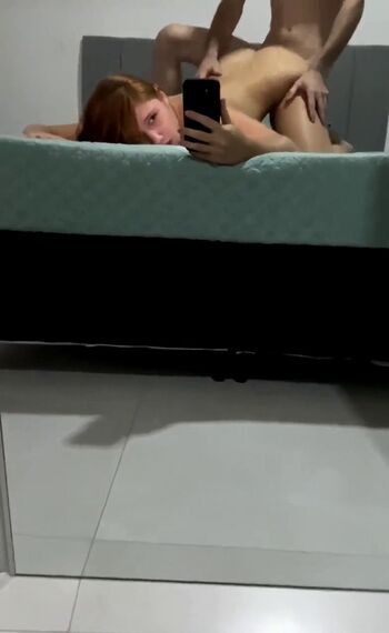 Caiu Na Net Amadoras