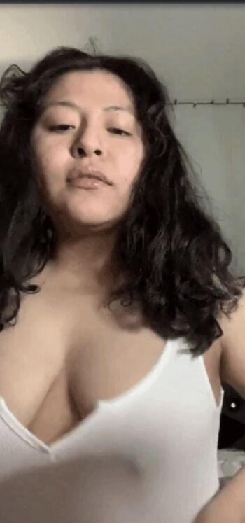 Full leaked Cakesbycoco private onlyfans photo