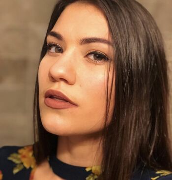 Full leaked Cakoitz private onlyfans photo
