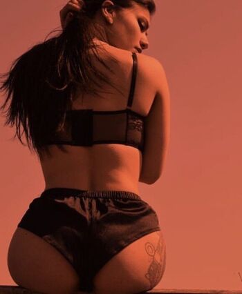 Full leaked Cakoitz private onlyfans photo