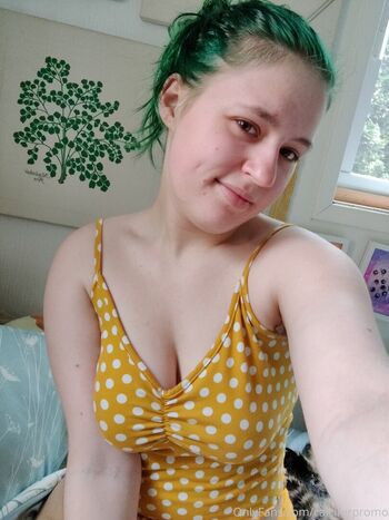Full leaked Calciferpromo private onlyfans photo