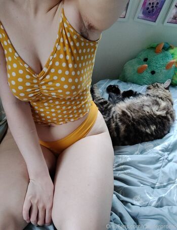 Full leaked Calciferpromo private onlyfans photo