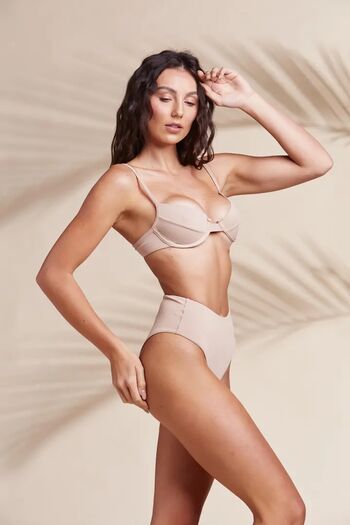 Full leaked Calcinha page private onlyfans photo