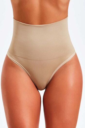 Full leaked Calcinha private onlyfans photo