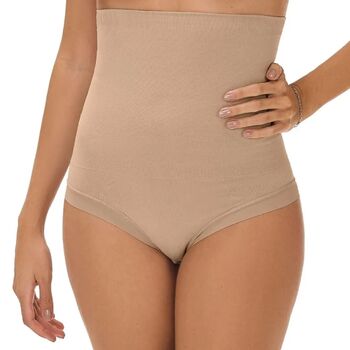 Full leaked Calcinha private onlyfans photo