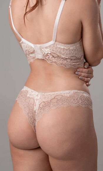 Full leaked Calcinha private onlyfans photo