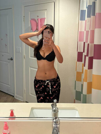 Full leaked California amateurs private onlyfans photo