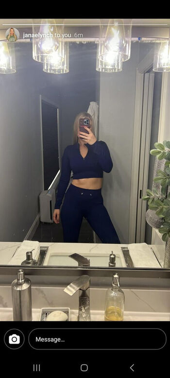 Full leaked California amateurs private onlyfans photo