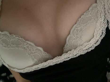 Full leaked California amateurs private onlyfans photo