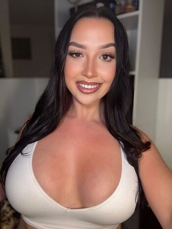 Full leaked Calimaxham private onlyfans photo